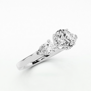 _roll_image@SKU:TS0033-0160RA114W