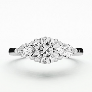 _main_image@SKU:TS0033-0160RA114W