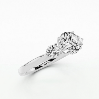 _roll_image@SKU:TS0041-0140RA114W