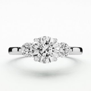 _main_image@SKU:TS0041-0140RA114W