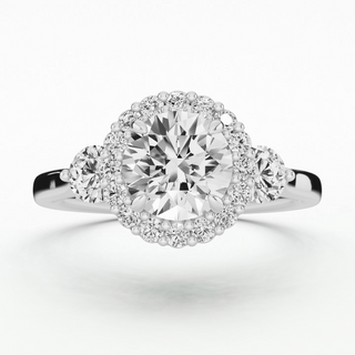 _main_image@SKU:TS0043-0160RA114W