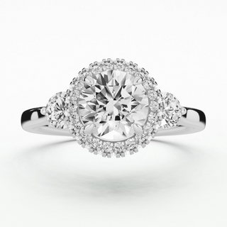 _main_image@SKU:TS0044-0160RA114W