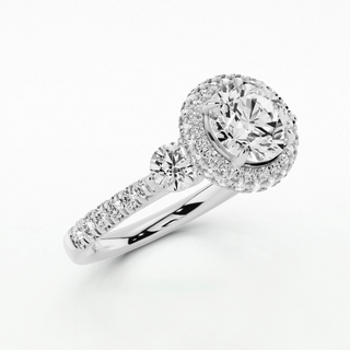 _roll_image@SKU:TS0048-0180RA114W