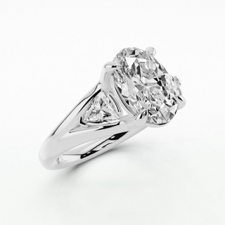 _roll_image@SKU:TS0052-0254OA114W