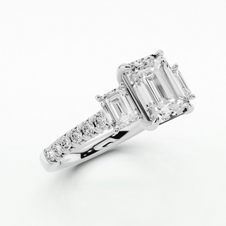 _roll_image@SKU:TS0064-0236EA114W