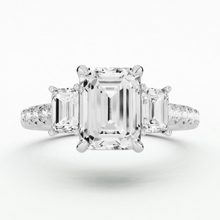 _main_image@SKU:TS0064-0236EA114W