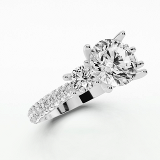 _roll_image@SKU:TS0066-0298RA114W