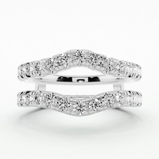 _main_image@SKU:WR0002-0100RA114W