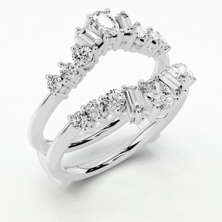 _roll_image@SKU:WR0003-0100XA114W