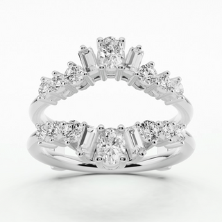 _main_image@SKU:WR0003-0100XA114W