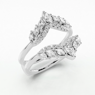 _roll_image@SKU:WR0004-0100XA114W