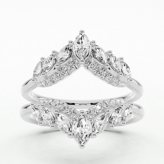 _main_image@SKU:WR0004-0100XA114W