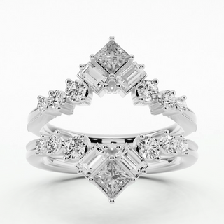 _main_image@SKU:WR0006-0100XA114W