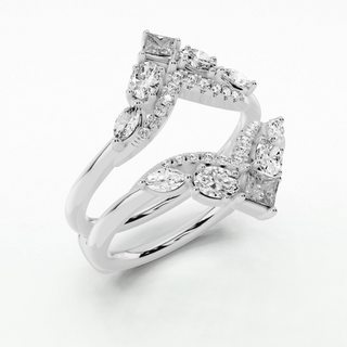 _roll_image@SKU:WR0007-0100XA114W