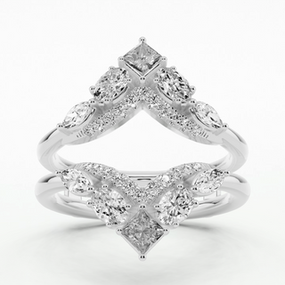 _main_image@SKU:WR0007-0100XA114W