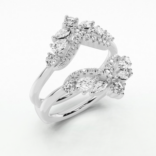 _roll_image@SKU:WR0008-0100XA114W