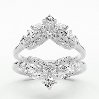 _main_image@SKU:WR0008-0100XA114W