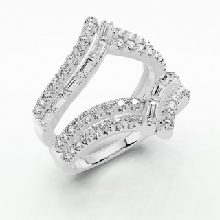 _roll_image@SKU:WR0009-0100XA114W