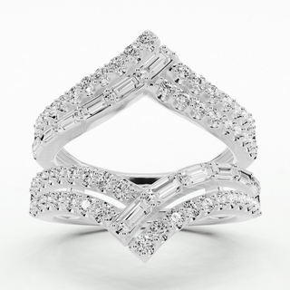 _main_image@SKU:WR0009-0100XA114W