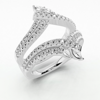 _roll_image@SKU:WR0010-0100XA114W