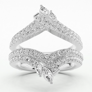 _main_image@SKU:WR0010-0100XA114W