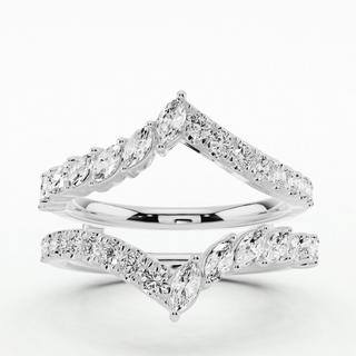 _main_image@SKU:WR0011-0100XA114W