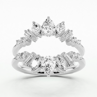 _main_image@SKU:WR0012-0100XA114W