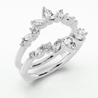 _roll_image@SKU:WR0013-0100XA114W