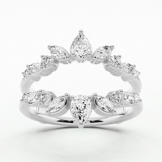 _main_image@SKU:WR0013-0100XA114W