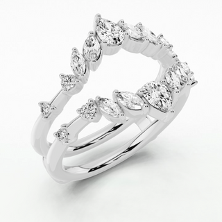 _roll_image@SKU:WR0014-0100XA114W