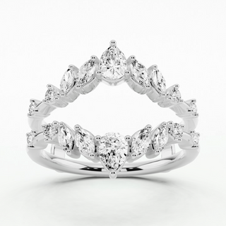 _main_image@SKU:WR0014-0100XA114W