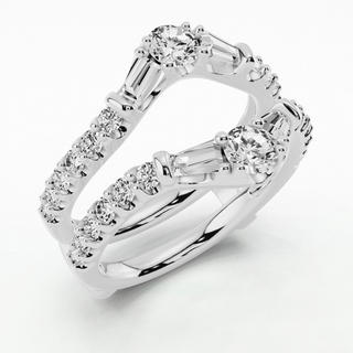 _roll_image@SKU:WR0015-0125XA114W