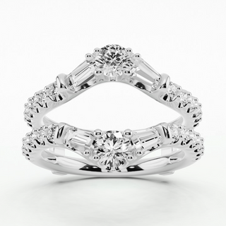 _main_image@SKU:WR0015-0125XA114W