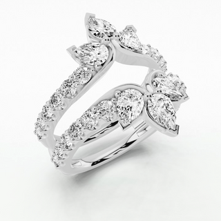 _roll_image@SKU:WR0016-0250XA114W