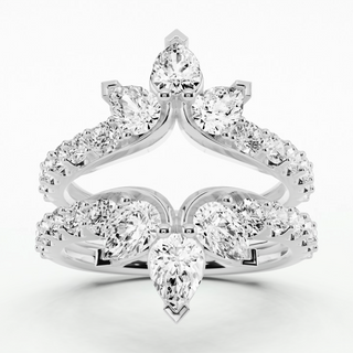 _main_image@SKU:WR0016-0250XA114W