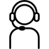 Contact Icon