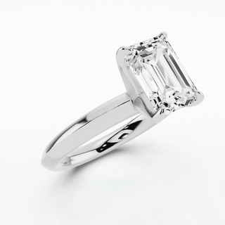 _roll_image@SKU:SO0003-0200EA114W