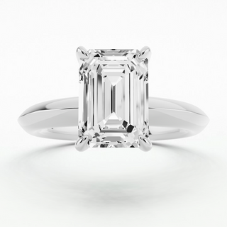 _main_image@SKU:SO0003-0200EA114W