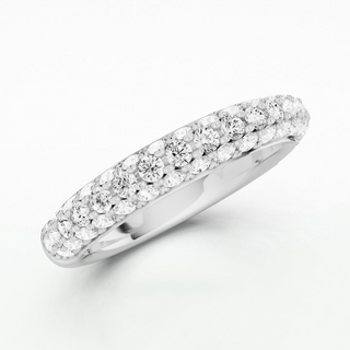 _roll_image@SKU:HE0033-0100RA114W