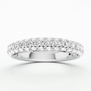 _main_image@SKU:HE0033-0100RA114W