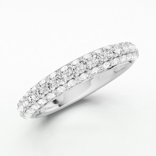 _roll_image@SKU:HE0034-0150RA114W