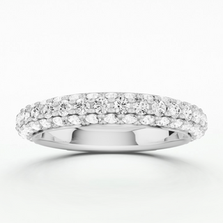 _main_image@SKU:HE0034-0150RA114W