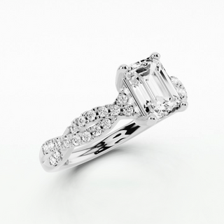 _roll_image@SKU:HH0008-0130EA114W