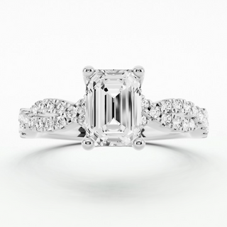 _main_image@SKU:HH0008-0130EA114W