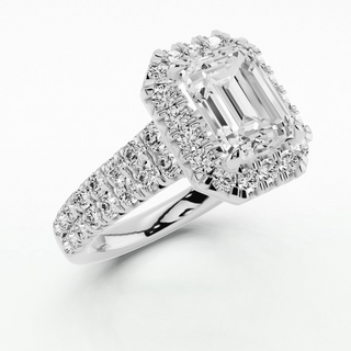 _roll_image@SKU:HO0003-0300EA114W