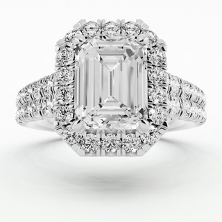 _main_image@SKU:HO0003-0300EA114W