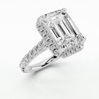 _roll_image@SKU:HO0017-0485EA114W