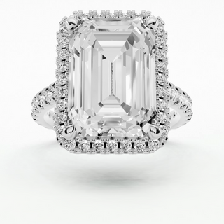 _main_image@SKU:HO0018-0600EA114W