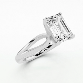 _roll_image@SKU:SO0004-0200EA114W