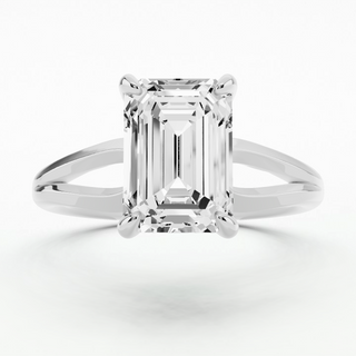 _main_image@SKU:SO0004-0200EA114W